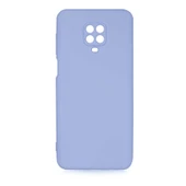 Xiaomi Redmi Note 9 Pro Kılıf Mara Lansman Kapak thumbnail 9