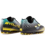 Joma EVJW2401AG Evolution Jr Çocuk Krampon thumbnail 4