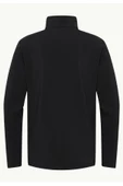 Jack Wolfskin A62521-6000 Whirlwind Men Erkek Softshell Ceket thumbnail 8