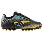 Joma EVJW2401AG Evolution Jr Çocuk Krampon thumbnail 1