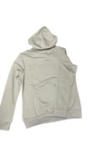Puma 58678962 Ess Logo Fl Kadın Sweatshirt thumbnail 2