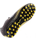 Joma EVJW2401AG Evolution Jr Çocuk Krampon thumbnail 3