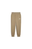 Puma 58684159 Ess Kadın Eşofman Altı thumbnail 1