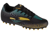 Joma EVJW2401AG Evolution Jr Çocuk Krampon thumbnail 2