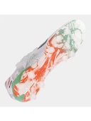 Joma SUPW2402FG Supercopa FG Erkek Krampon thumbnail 5
