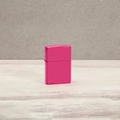 Zippo Frequency Matte Dizayn Çakmak thumbnail 6