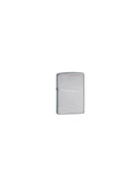Zippo Classic Chrome Arch Dizayn Çakmak thumbnail 5