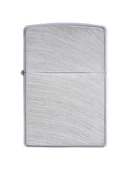 Zippo Classic Chrome Arch Dizayn Çakmak thumbnail 1