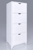 Aysima Home Çekmeceli Kiler thumbnail 3