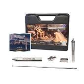 OLYMPOS  Alan Tarama thumbnail 2
