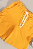 Basketball Baskılı Tshirt Şort Takım thumbnail 3