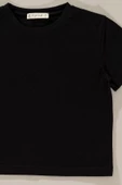 Çicek Baskılı Alt Üst Takım thumbnail 2