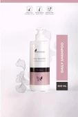Native Base Daily Shampoo 500ml thumbnail 1