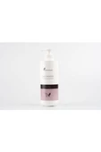 Native Base Daily Shampoo 500ml thumbnail 2