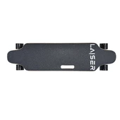 Laiser HB305 Elektrikli Kaykay thumbnail 2
