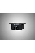 FORX5  XAP-1800.1D MONO BAS AMFİSİ thumbnail 5