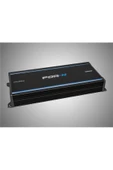 FORX5  XAP-1800.1D MONO BAS AMFİSİ thumbnail 1