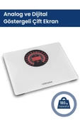 GOLDMASTER PRODİET BASKÜL (PS3238) thumbnail 4