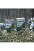 Orasel E 100 Cc thumbnail 2