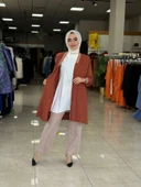 Melisa Takım Kiremit thumbnail 1