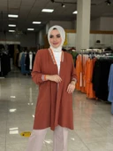 Melisa Takım Kiremit thumbnail 3