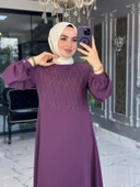 Kare Elbise Mürdüm thumbnail 4