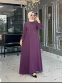 Kare Elbise Mürdüm thumbnail 2