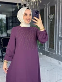 Kare Elbise Mürdüm thumbnail 3