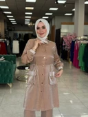 Yeliz Takım Vizon thumbnail 1
