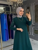 Safir Takım Zümrüt thumbnail 2