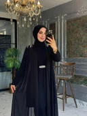 Mine Takım Siyah thumbnail 3