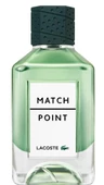 Lacoste Match Point Edt 100 Ml Erkek Parfüm thumbnail 1