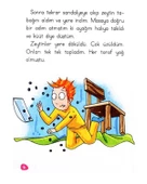 Levent İlk Okuma Kitaplarım thumbnail 4