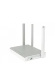 Kn-3810-01-eu Hopper Ax1800 G.bıt Usb3.0 thumbnail 1