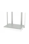 Kn-3810-01-eu Hopper Ax1800 G.bıt Usb3.0 thumbnail 2
