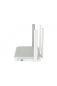 Kn-3810-01-eu Hopper Ax1800 G.bıt Usb3.0 thumbnail 4