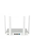 Kn-3810-01-eu Hopper Ax1800 G.bıt Usb3.0 thumbnail 3