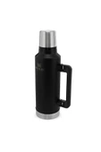 The Legendary Classic Bottle 1.9l / 2.0qt thumbnail 2