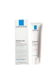 La Roche Posay Effaclar Duo+ 15 Ml Krem thumbnail 1
