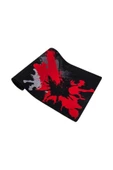 Azr Combat Zone Xl mm Gaming Mouse Pad thumbnail 3