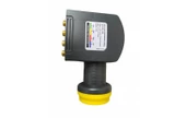 Next Goldplus Quattro Merkezi Sistem Lnb Elembi thumbnail 3