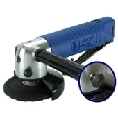 Gison GP-914 Havalı Taşlama ve Polisaj thumbnail 3