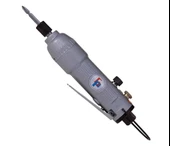 Gison GP-868 Havalı Tornavida (Kalem Tipi) thumbnail 2