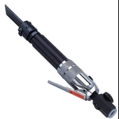 Gison GP-131 Havalı Keski thumbnail 2