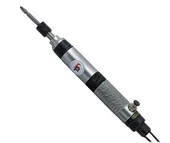 Gison GP-904C Havalı Tornavida (Kalem Tipi) thumbnail 1
