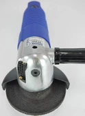 Gison GP-914 Havalı Taşlama ve Polisaj thumbnail 2