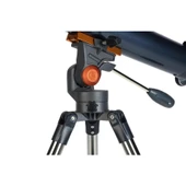 AZ 70070 Astronomik Teleskop thumbnail 2