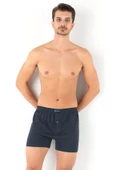 DoReMi Erkek Boxer thumbnail 6