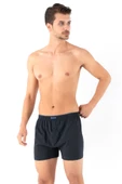 DoReMi Erkek Boxer thumbnail 1