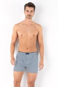 DoReMi Erkek Boxer thumbnail 3